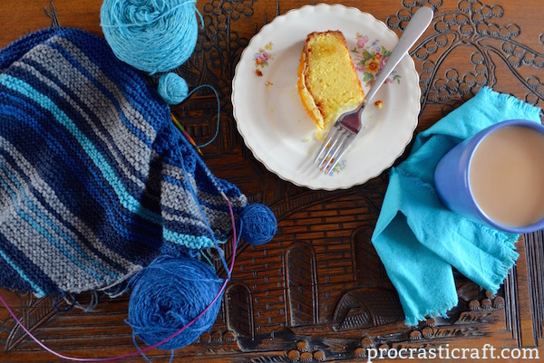 citrus-cake-knits